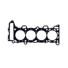 Load image into Gallery viewer, Cometic Gasket 94-98 Nissan SR20DE/SR20DET w/ VCT 86mm Bore .045 inch MLS Head Gasket