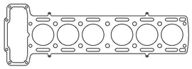 Cometic Jaguar 3.8L 6cyl  88mm Bore .030 inch MLS Head Gasket
