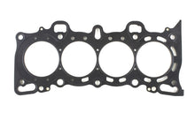 Load image into Gallery viewer, Cometic Honda Civic D15B1/D16A6 79mm bore .032 inch MLX Headgasket