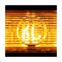 Load image into Gallery viewer, KC Hilites  Mrack Side Cover