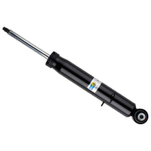 Load image into Gallery viewer, Bilstein B4 OE Replacement 15 BMW M3/M4 Rear Left DampTronic Shock Absorber