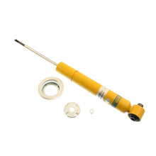 Load image into Gallery viewer, Bilstein B6 1989 BMW 525i Base Rear 46mm Monotube Shock Absorber