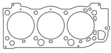 Load image into Gallery viewer, Cometic Toyota Tacoma / Landcruiser 98mm 5VZ-FE .051 inch MLS Head Gasket Right Side