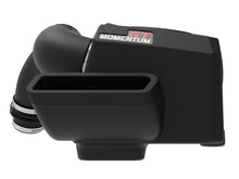 Load image into Gallery viewer, aFe 18-23 Volkswagen Atlas L4 2.0L Momentum GT Cold Air Intake System w/ Pro 5R Filter