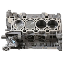 Load image into Gallery viewer, Ford Racing Gen 3 5.0L Coyote Aluminator SC Short Block