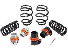 Load image into Gallery viewer, aFe Control Variable Height Lowering Springs 14-16 BMW M2/M3/M4