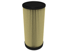 Load image into Gallery viewer, aFe MagnumFLOW Air Filters OER PG7 A/F PG7 GM C4500/550003-07 V8-6.6L/03-09 V8-8.1L