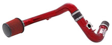 Load image into Gallery viewer, AEM 04-05 Lancer Ralliart Red Cold Air Intake