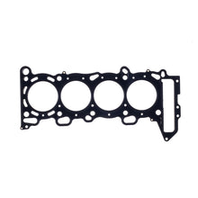 Load image into Gallery viewer, Cometic Nissan SR20DE/DET S14 87.5mm Bore .051in MLS Head Gasket w/Both Additional Oil Holes