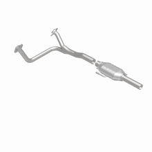 Load image into Gallery viewer, MagnaFlow Conv DF Ford 84 86