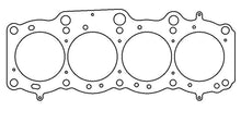 Load image into Gallery viewer, Cometic Toyota 5SFE 2.2L 88mm 87-97 .051 inch MLS Head Gasket