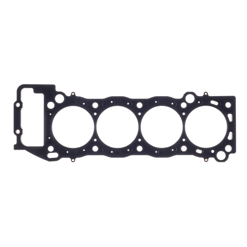 Cometic Toyota Tacoma 2RZ / 3RZ 96mm .040in MLS-Head Gasket
