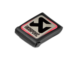 Akrapovic 12-15 Porsche Boxster (981) Sound Kit