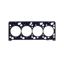 Load image into Gallery viewer, Cometic Ford Focus/Contour/ZX2 87mm .040 inch MLS Head Gasket