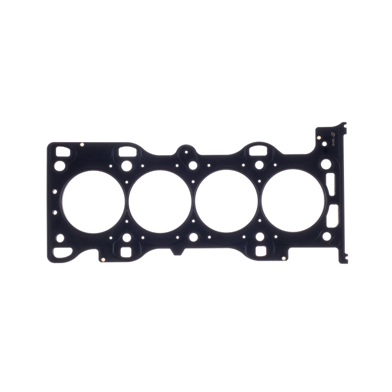 Cometic Gasket Mazda LF/L3 MZR - Ford Duratec 20/23 .030in MLS Cylinder Head Gasket - 90mm Bore