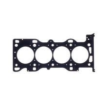 Load image into Gallery viewer, Cometic Gasket Mazda LF/L3 MZR - Ford Duratec 20/23 .030in MLS Cylinder Head Gasket - 90mm Bore