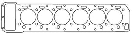 Cometic 71-93 Jag V12 Right Side 93mm .059 inch CFM-20 MLS Head Gasket