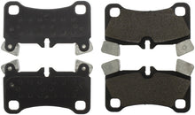 Load image into Gallery viewer, StopTech Street Brake Pads - Front