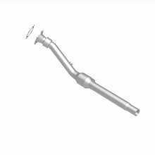 Load image into Gallery viewer, MagnaFlow Conv DF 99-04 VW Golf/Jetta/Beetle