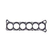 Load image into Gallery viewer, Cometic Nissan RB-30 6 CYL 87mm .040 inch MLS Head Gasket