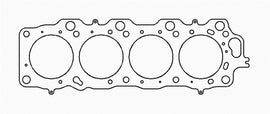Cometic Lexus / Toyota 4.0L V8 92.5mm Bore .092 inch MLS-5 Left Side Head Gasket