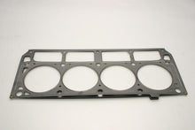 Load image into Gallery viewer, Cometic GM LS Series V8 4.150in Bore .052in Thick MLX Head Gasket
