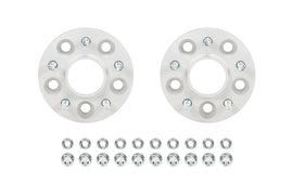 Eibach  20-22 Tesla Model Y Pro-Spacer 16mm Pair