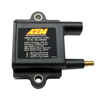 Load image into Gallery viewer, AEM Universal High Output Inductive Dumb Coil