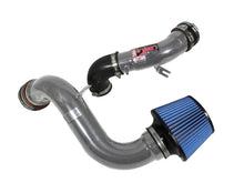 Load image into Gallery viewer, Injen 00-05 Eclipse / 00-03 Sebring / 00-04 Stratus R/T 3.0L V6 Polished Cold Air Intake
