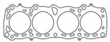 Cometic Nissan Sunny6 Pulsar 77mm .050 inch MLS Head Gasket