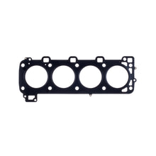 Load image into Gallery viewer, Cometic Porsche 944 2.5L 100.5mm .051 inch MLS Head Gasket