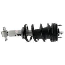 Load image into Gallery viewer, KYB Shocks &amp; Struts Strut Plus Front 15-18 Chevrolet Tahoe 4WD