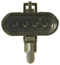 NGK Buick Regal 1994 Direct Fit Oxygen Sensor