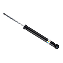 Load image into Gallery viewer, Bilstein 19-21 Audi Q3 B4 OE Replacement Shock Absorber - Rear