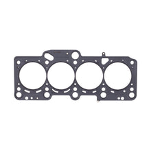 Load image into Gallery viewer, Cometic VW/Audi 05+ BWA/BPY 2.0L 16V 83.5mm .050 inch MLS Head Gasket