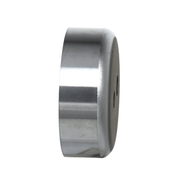 Ford Racing Fuel Pump Eccentric – HP Autosport