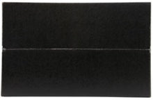 Load image into Gallery viewer, K&amp;N 97-04 Ford F-150 V8-4.6L/5.4L High Flow Performance Kit