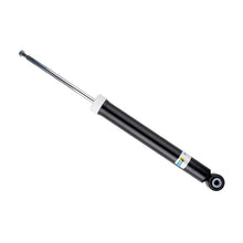 Load image into Gallery viewer, Bilstein 18-21 BMW X2 B4 OE Replacement Shock Absorber - Rear