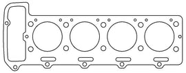 Cometic Coventry Climax 2.0L FPF 82mm .059 inch MLS Head Gasket