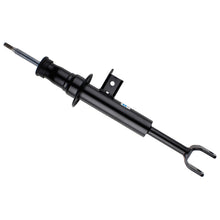 Load image into Gallery viewer, Bilstein 14-16 BMW 550i B4 OE Replacement Suspension Strut Assembly - Front Left