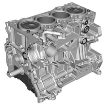 Load image into Gallery viewer, Ford Racing 2.3L EcoBeast Short Block