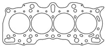 Load image into Gallery viewer, Cometic Honda CRV 97-02 85mm .051 inch MLS Head Gasket B20 Motor