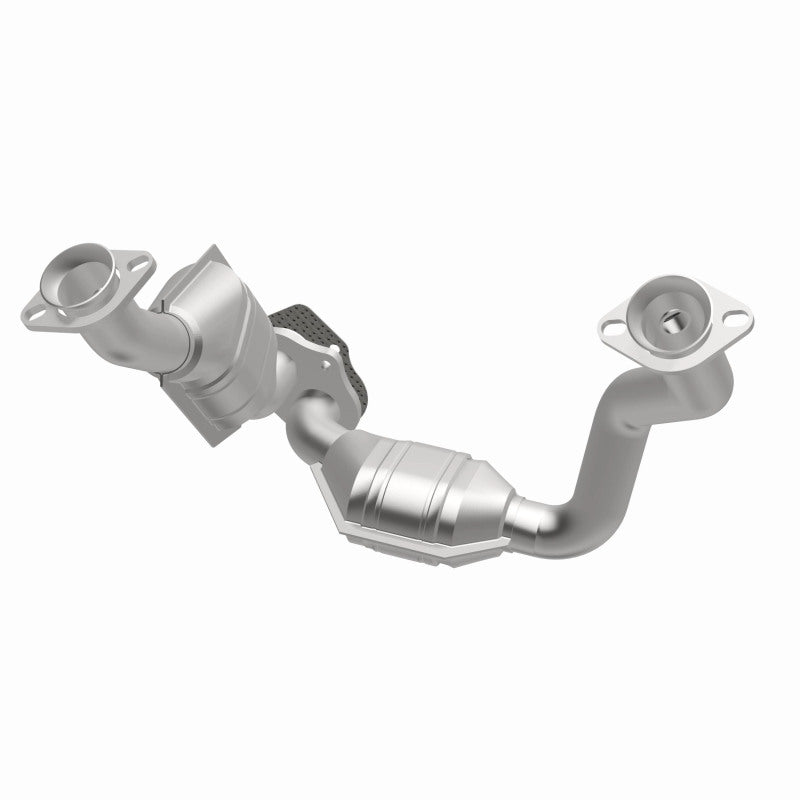 MagnaFlow 01-03 Ford Ranger V6 3.0L OEM Grade Direct-Fit Catalytic Converter