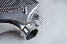 Load image into Gallery viewer, CSF 2020+ Porsche 992 Turbo/S and 992.2 Carrera 3.0T High Performance Intercooler System