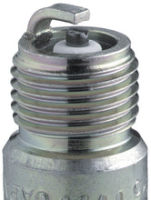 Load image into Gallery viewer, NGK Racing Spark Plug Box of 4 (R5673-6)