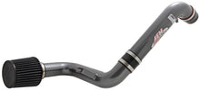Load image into Gallery viewer, AEM Cold Air Intake System H.I.S.HONDA CIVIC 96-00 W/H22A