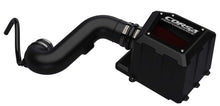 Load image into Gallery viewer, Corsa 19-24 Chevy Silverado / GMC Sierra 21-24 GM SUV 6.2L V8 Cold Air Intake with DryTech Filter