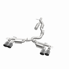 Load image into Gallery viewer, Magnaflow 22-23 VW Golf R NEO Cat-Back Exhaust System