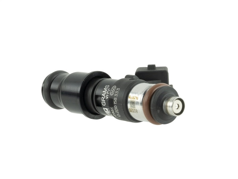 Grams Performance 1600cc Mustang 86-12/ Lightning/ SVT Raptor INJECTOR ...