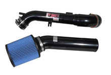 Load image into Gallery viewer, Injen 03-06 G35 AT/MT Coupe Black Cold Air Intake